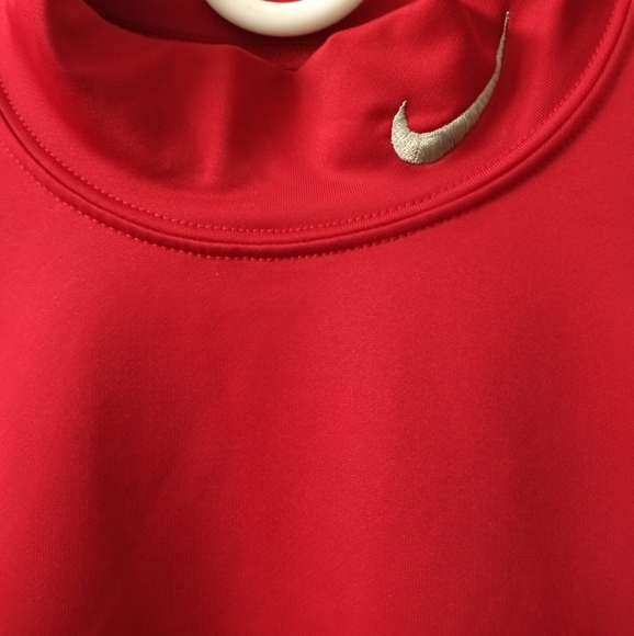 NIKE PRO - Picture 3 of 6